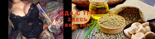 PSILOCYBIN Аркадак