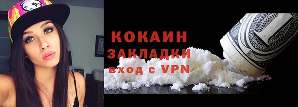 PSILOCYBIN Аркадак