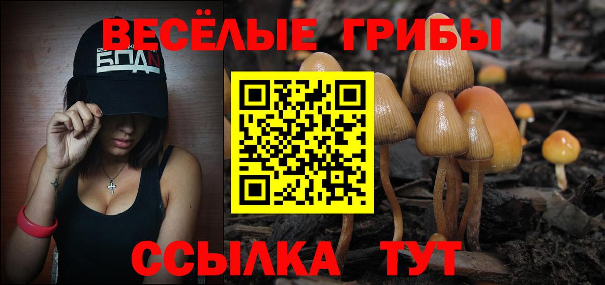 Галлюциногенные грибы ЛСД  Вход с VPN  Узловая 